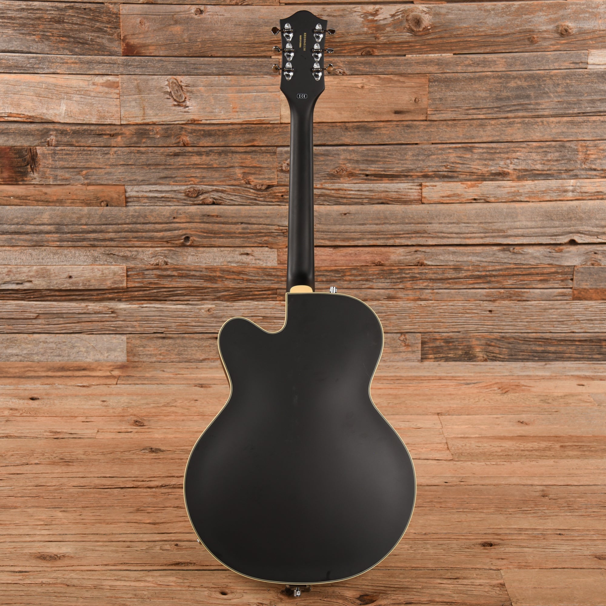 Gretsch G5410T Electromatic 