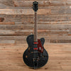 Gretsch G5410T Electromatic Rat Rod Matte Black 2021 Electric Guitars / Hollow Body