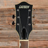 Gretsch G5410T Electromatic Rat Rod Matte Black 2021 Electric Guitars / Hollow Body