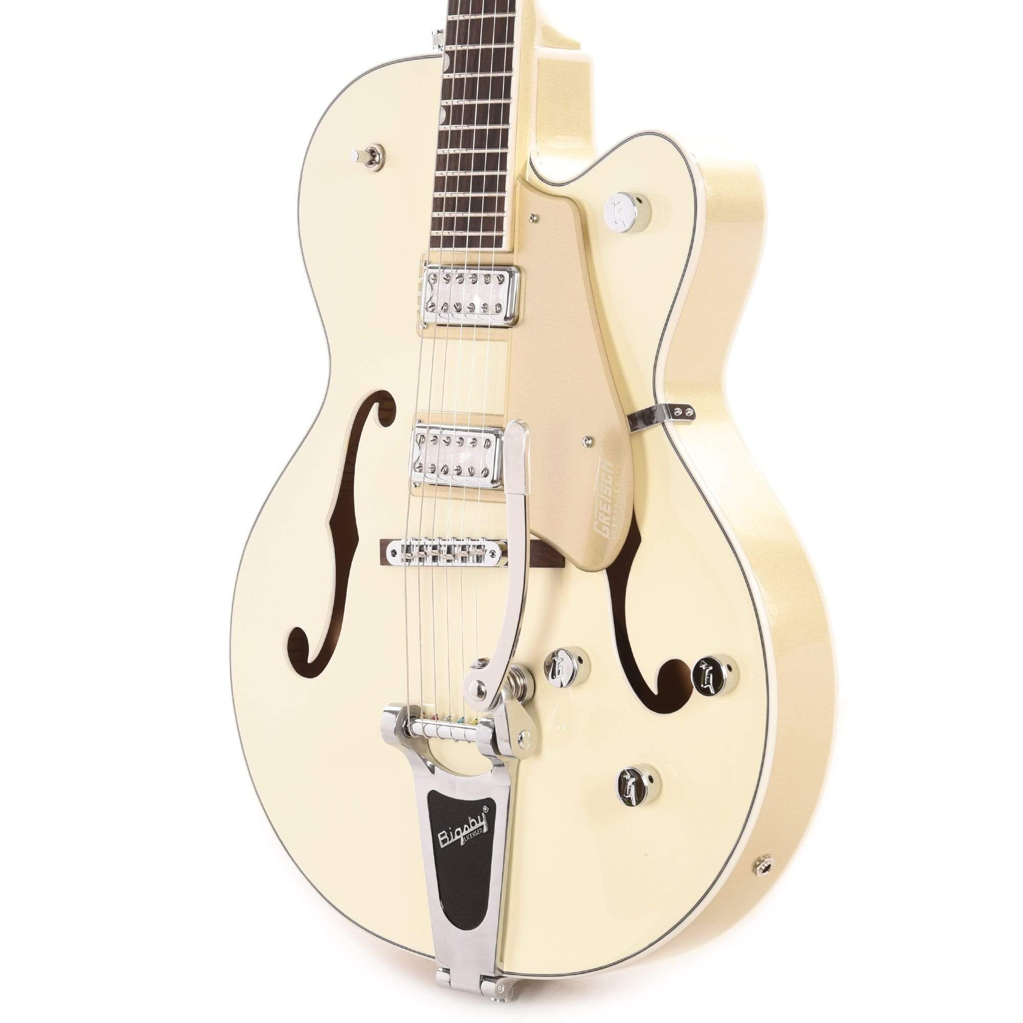 Gretsch G5410T Limited Edition Electromatic 