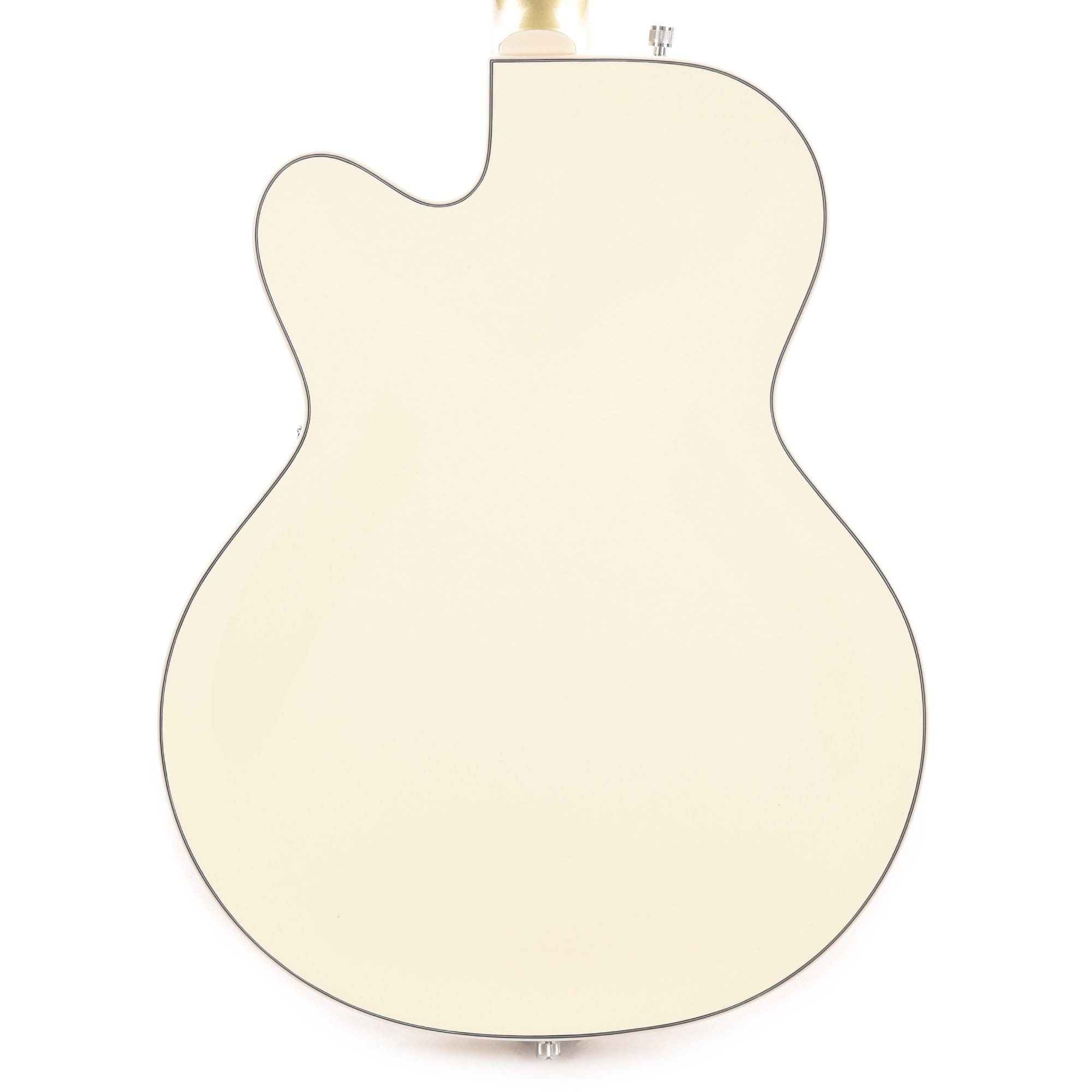 Gretsch G5410T Limited Edition Electromatic 