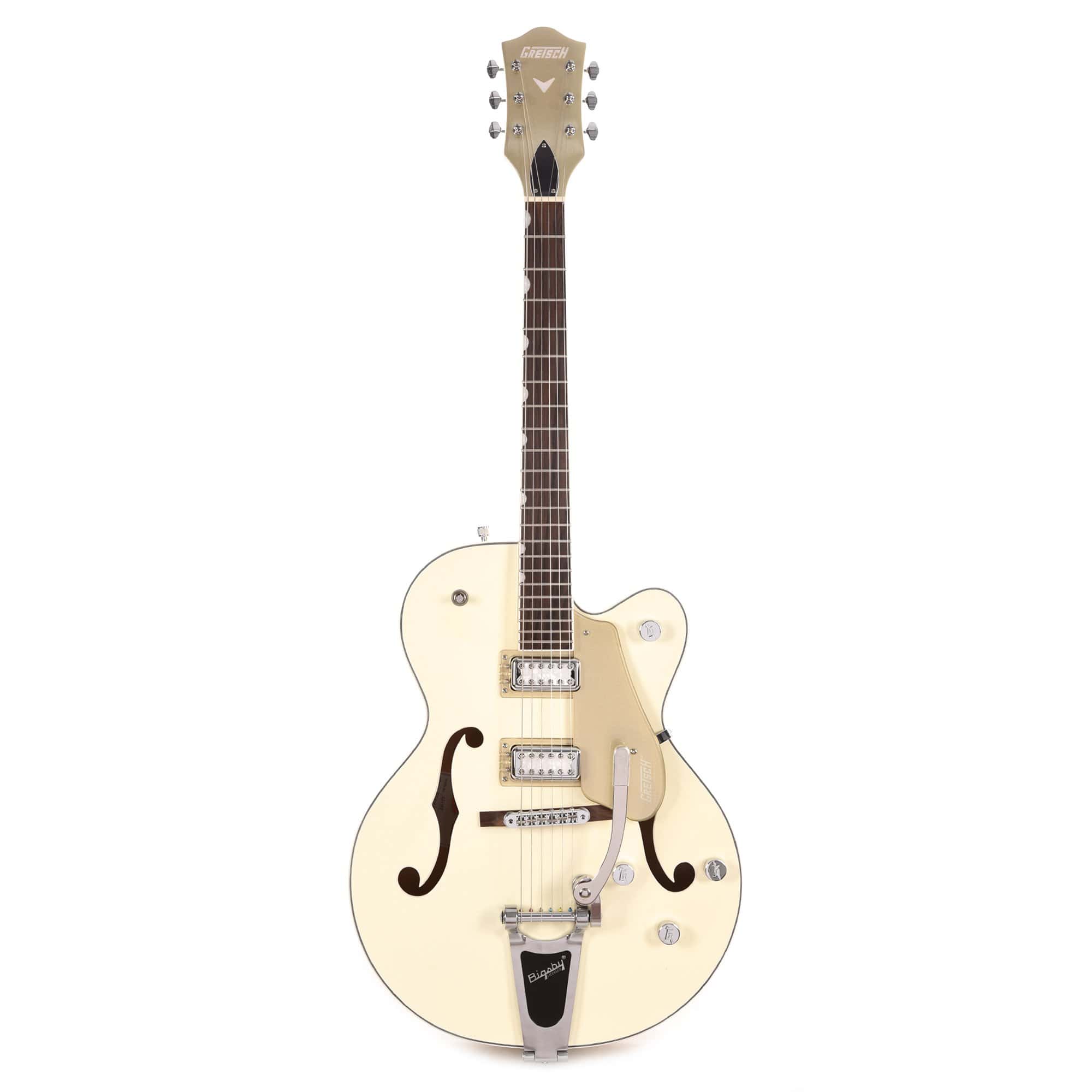 Gretsch G5410T Limited Edition Electromatic 