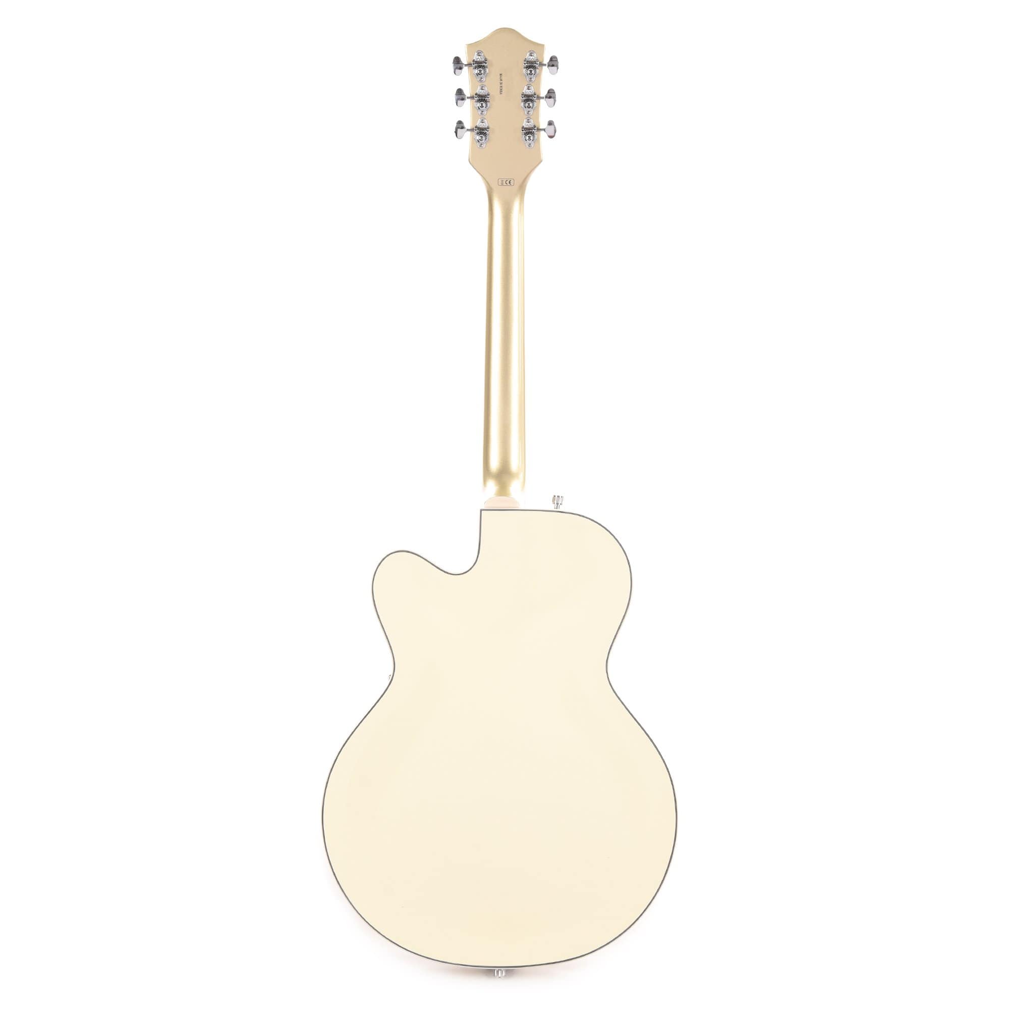 Gretsch G5410T Limited Edition Electromatic 