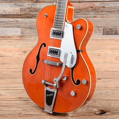 Gretsch G5420T Electromatic Hollow Body  2016 Electric Guitars / Hollow Body