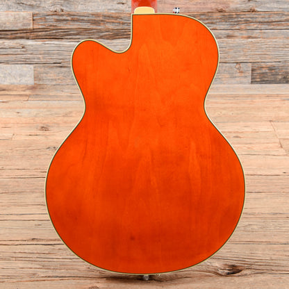 Gretsch G5420T Electromatic Hollow Body  2016 Electric Guitars / Hollow Body