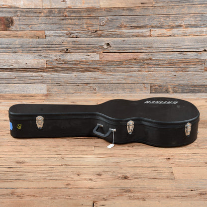 Gretsch G5420T Electromatic Hollow Body  2016 Electric Guitars / Hollow Body