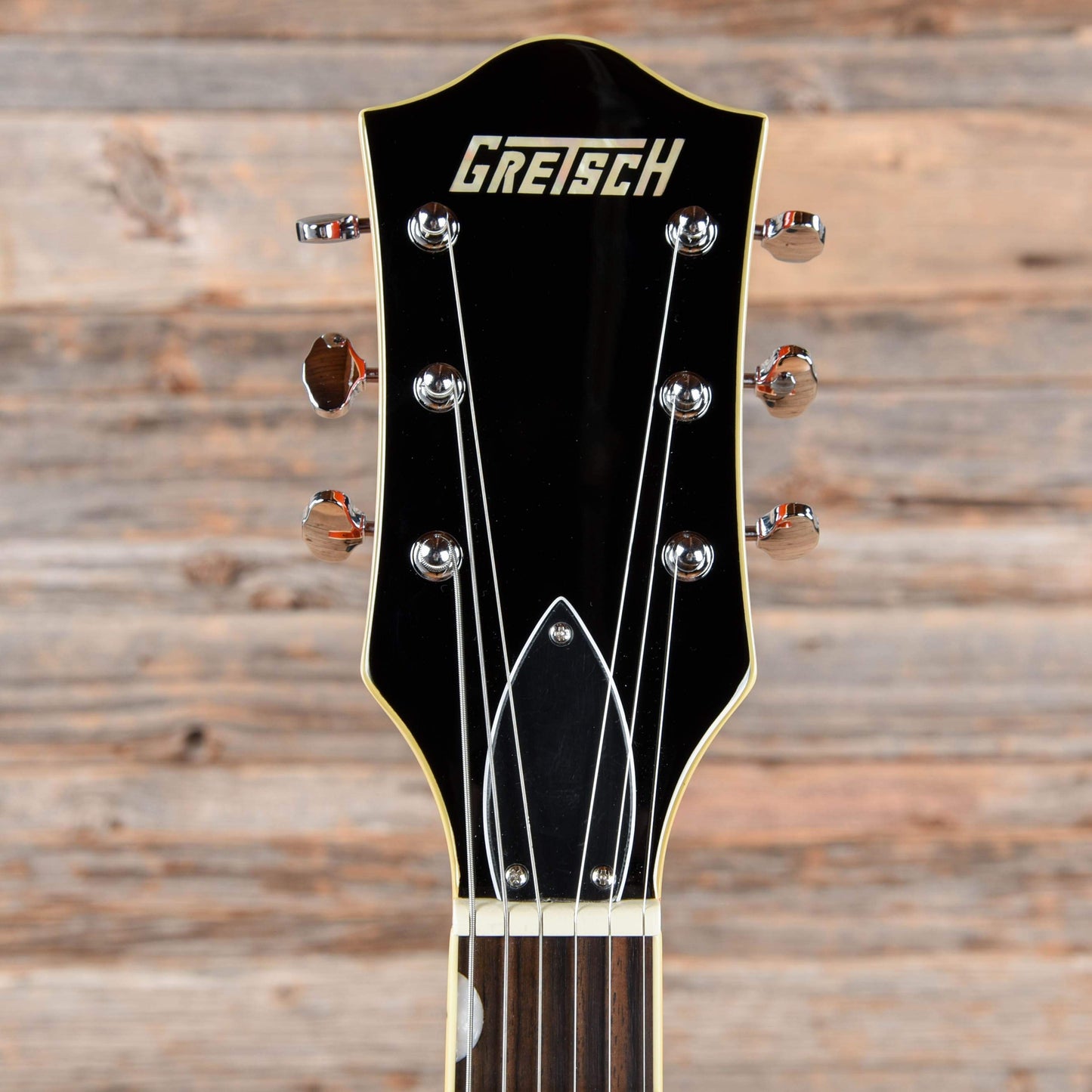 Gretsch G5420T Electromatic Hollow Body  2016 Electric Guitars / Hollow Body