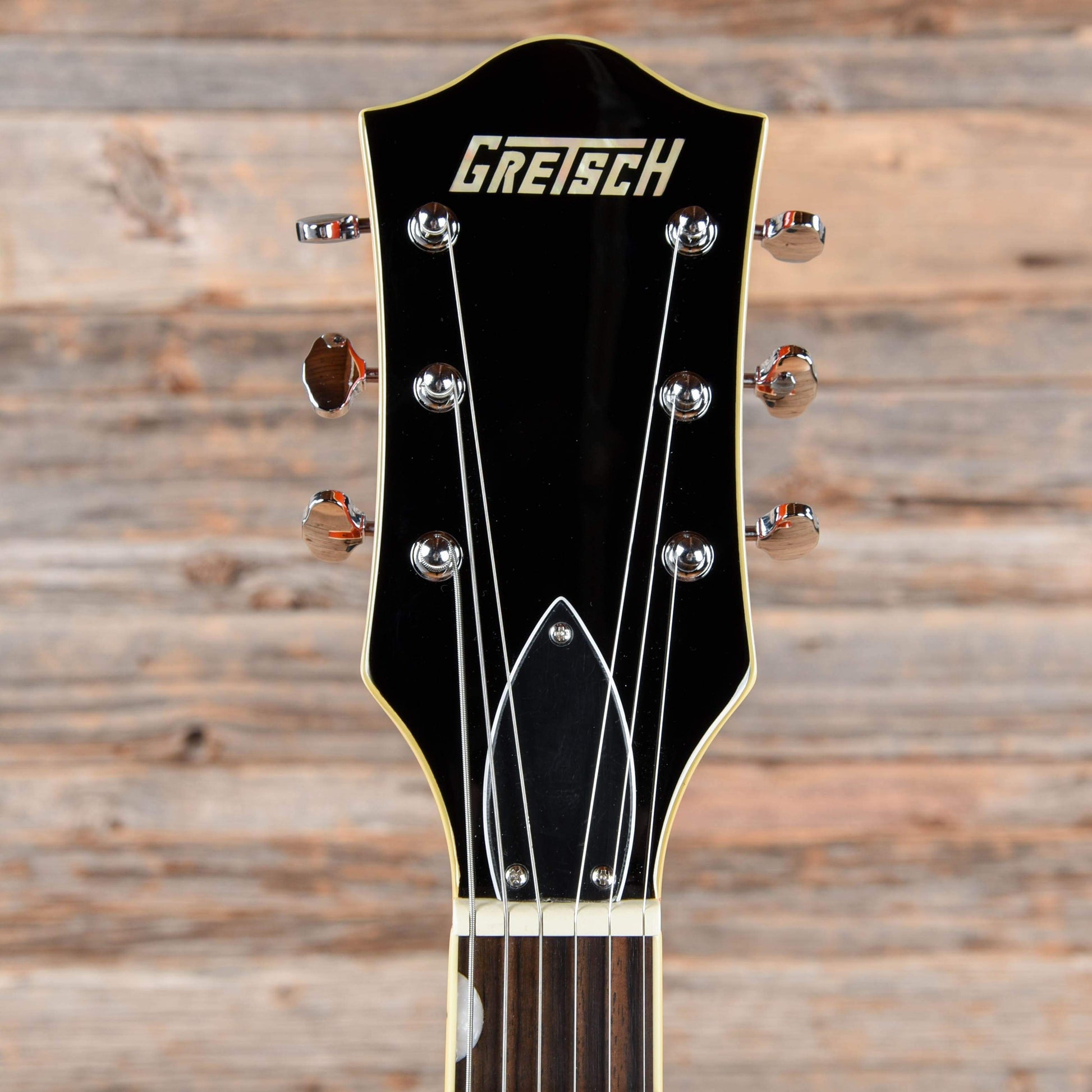 Gretsch G5420T Electromatic Hollow Body  2016 Electric Guitars / Hollow Body