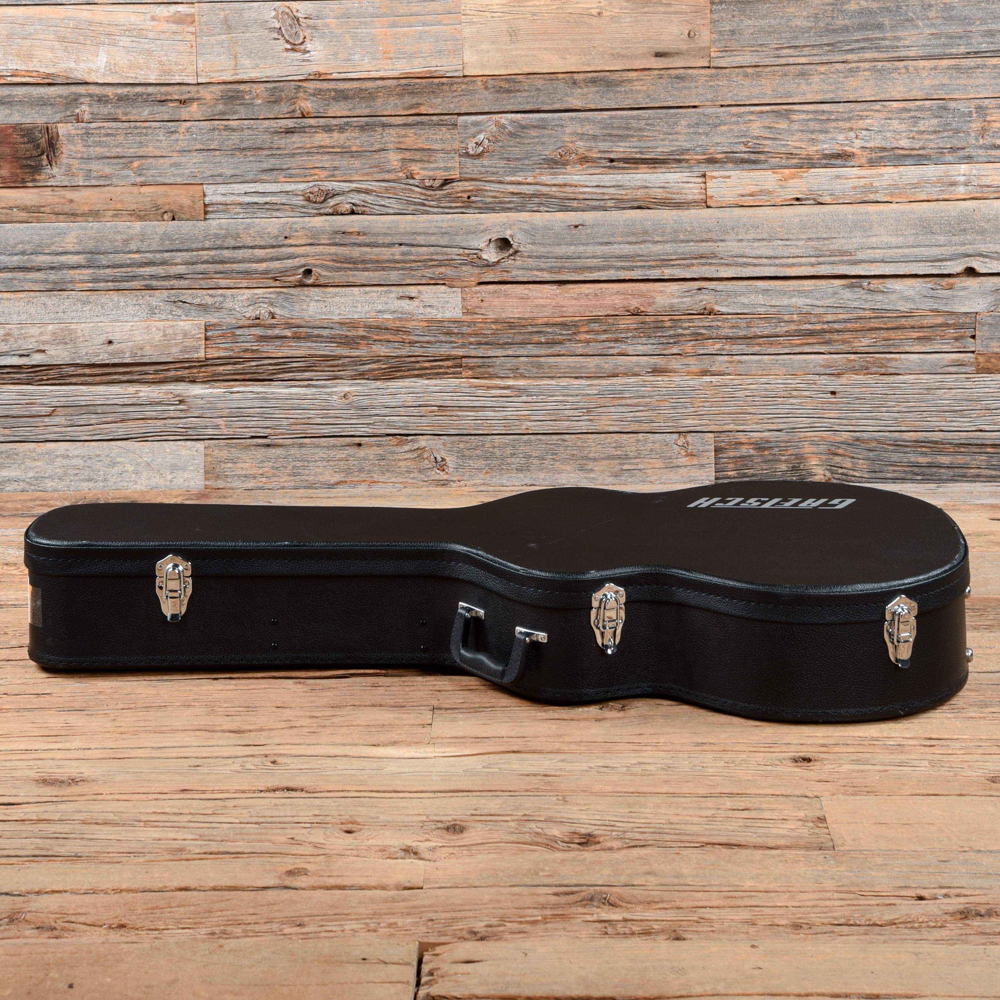 Gretsch G5420T Electromatic Hollow Body Fairlane Blue 2016 Electric Guitars / Hollow Body