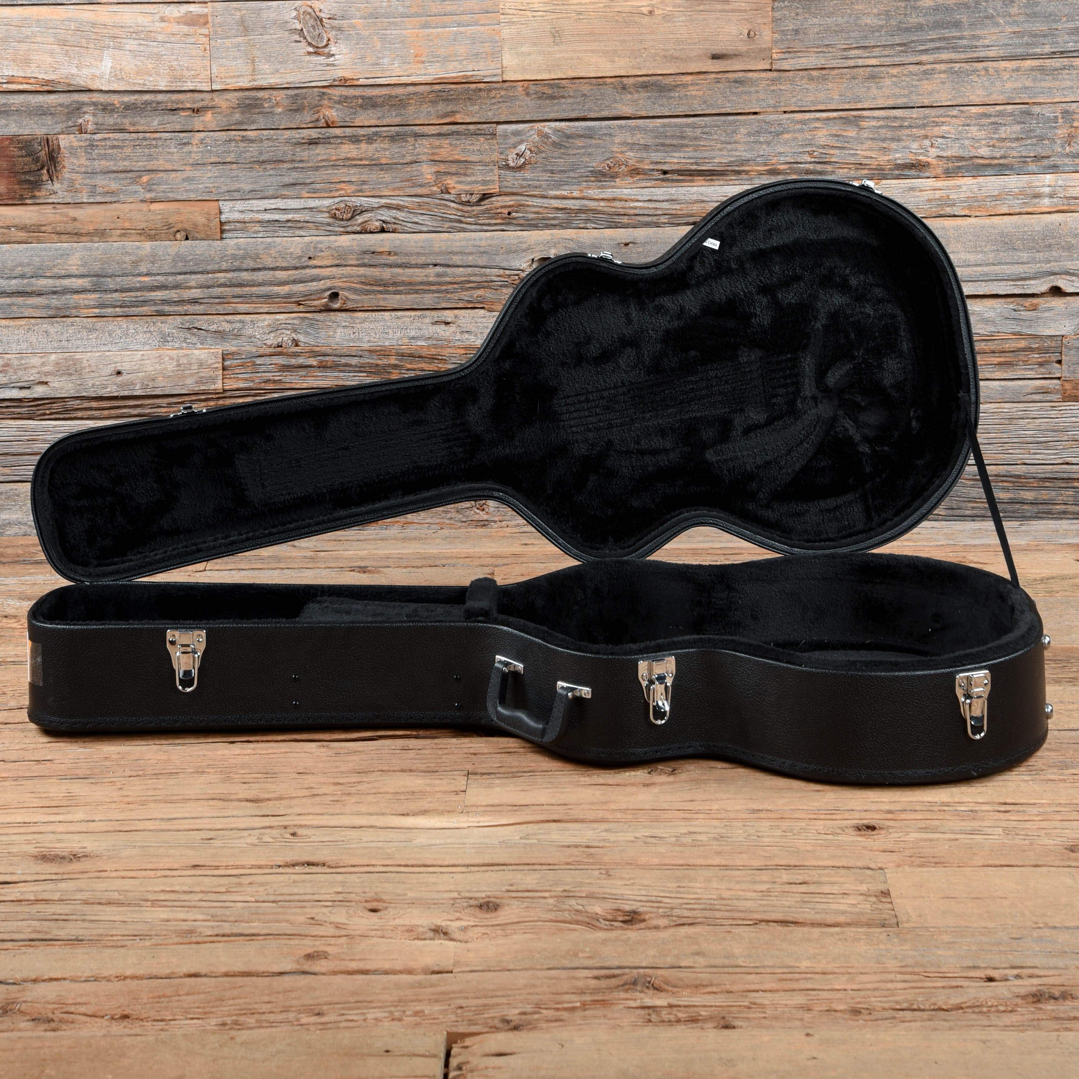 Gretsch G5420T Electromatic Hollow Body Fairlane Blue 2016 Electric Guitars / Hollow Body