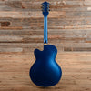Gretsch G5420T Electromatic Hollow Body Fairlane Blue 2017 Electric Guitars / Hollow Body