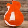 Gretsch G5420T Electromatic Hollow Body Orange 2013 Electric Guitars / Hollow Body