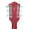 Gretsch G5420T Electromatic Hollow Body Single-Cut Candy Apple Red w/Bigsby Electric Guitars / Hollow Body