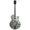 Gretsch G5420T Electromatic Hollow Body with Bigsby Single-cut Aspen Green Electric Guitars / Hollow Body