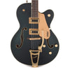 Gretsch G5420TG Electromatic Limited Hollow Body Single-Cut Cadillac Green w/Bigsby & Gold Hardware Electric Guitars / Hollow Body