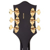 Gretsch G5420TG Limited Edition Electromatic '50s Hollow Body Single-Cut Black Electric Guitars / Hollow Body
