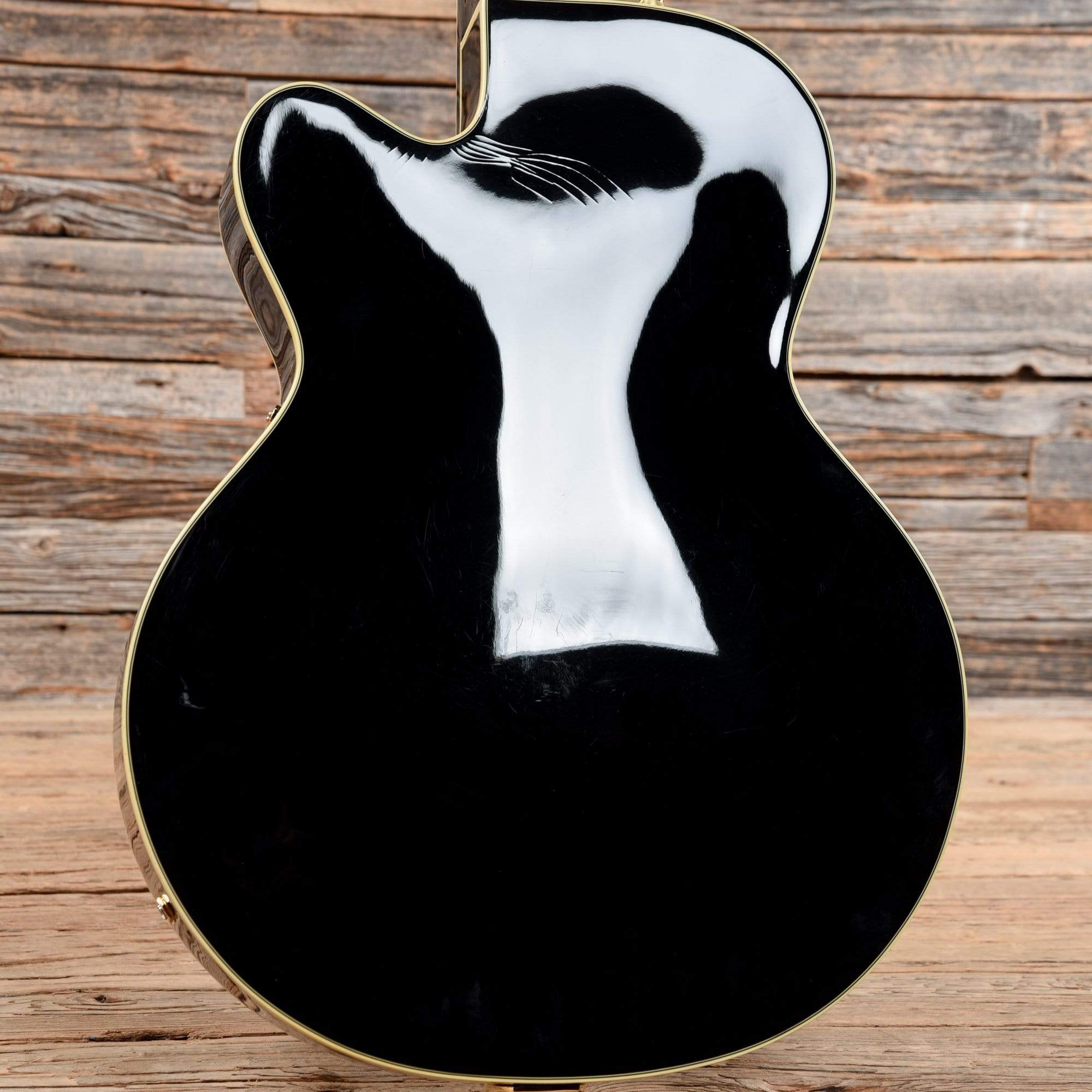 GRETSCH Electromatic エレキギター ブラック Gretsch Electromatic（エレクトロマチック）シリーズ【エレキギター博士】