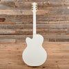 Gretsch G5420TG White Electric Guitars / Hollow Body