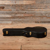 Gretsch G5422-12 Electromatic Sunburst 2012 Electric Guitars / Hollow Body