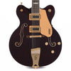 Gretsch G5422G 12-String Electromatic Hollow-Body Double Cut Walnut Stain Electric Guitars / Hollow Body
