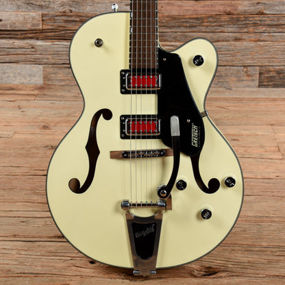 Gretsch G5422T Electromatic Hollow Body Electric Guitars / Hollow Body