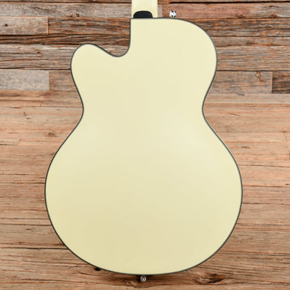 Gretsch G5422T Electromatic Hollow Body Electric Guitars / Hollow Body