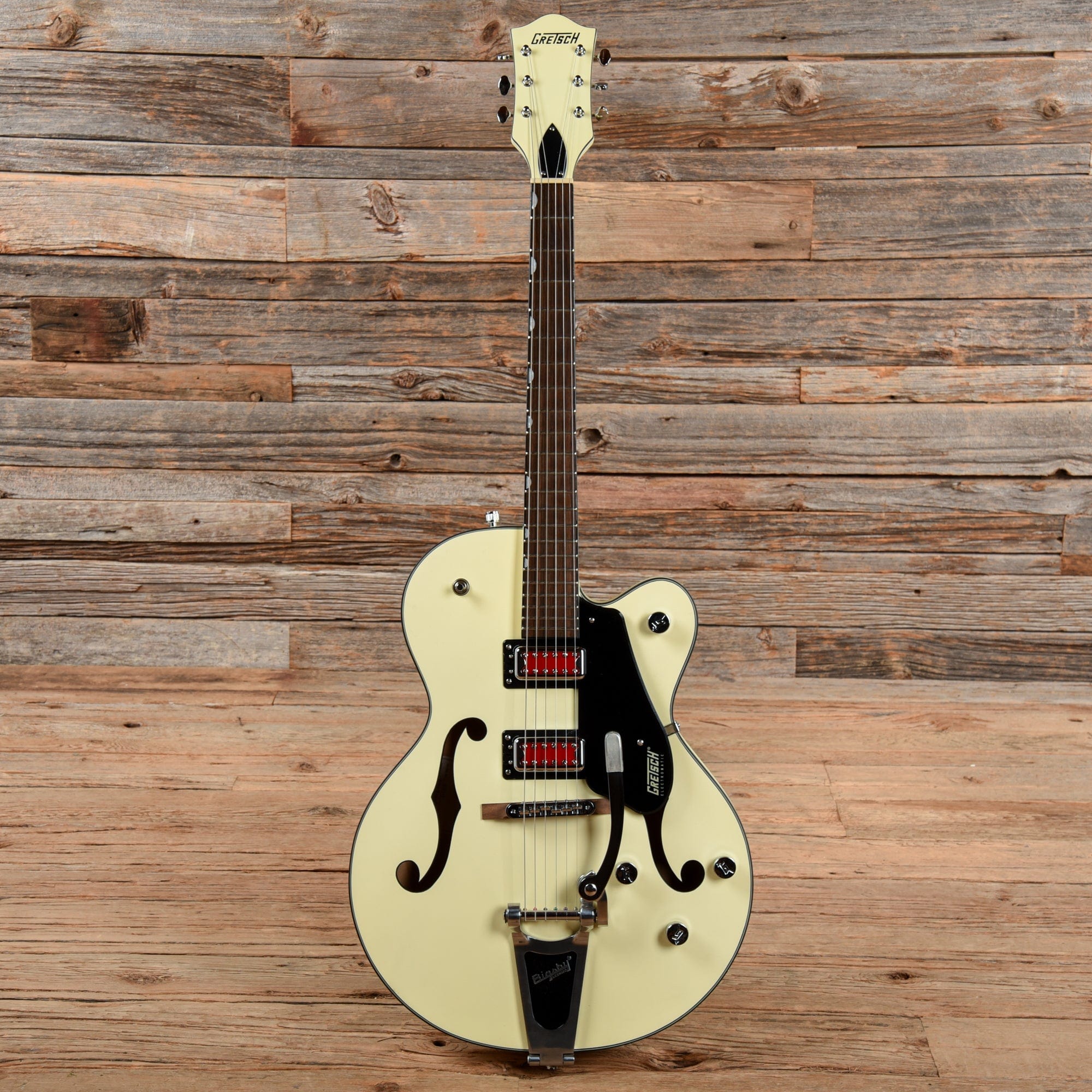 Gretsch G5422T Electromatic Hollow Body Electric Guitars / Hollow Body