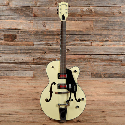 Gretsch G5422T Electromatic Hollow Body Electric Guitars / Hollow Body