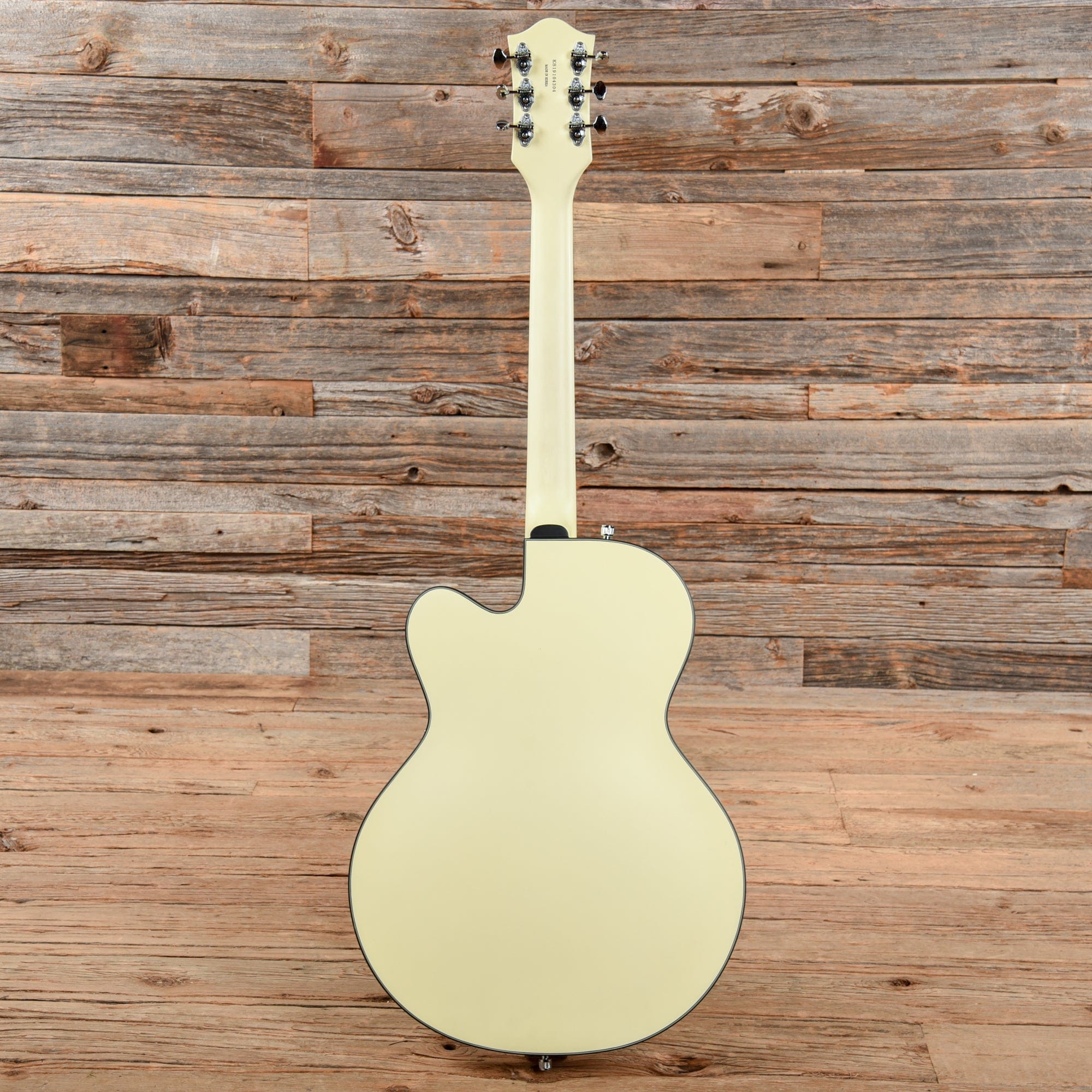 Gretsch G5422T Electromatic Hollow Body Electric Guitars / Hollow Body