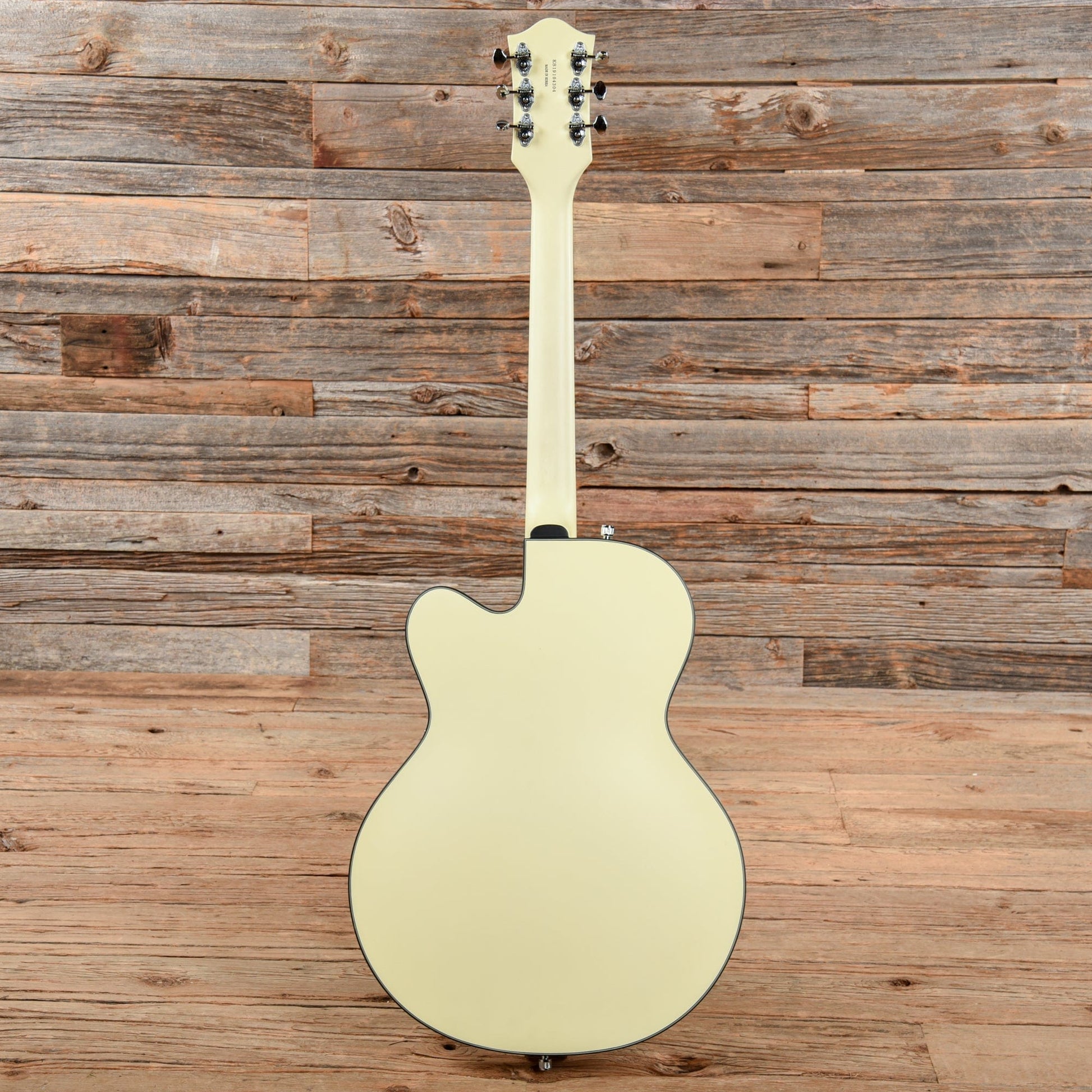 Gretsch G5422T Electromatic Hollow Body Electric Guitars / Hollow Body