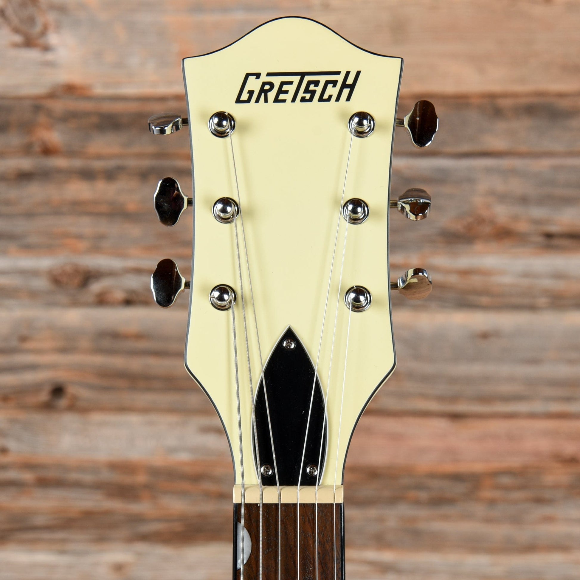 Gretsch G5422T Electromatic Hollow Body Electric Guitars / Hollow Body