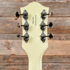 Gretsch G5422T Electromatic Hollow Body Electric Guitars / Hollow Body