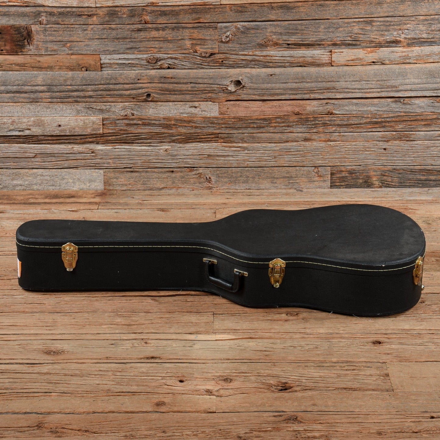 Gretsch G5422T Electromatic Hollow Body Electric Guitars / Hollow Body