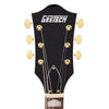 Gretsch G5422TG Electromatic Hollow-Body Double Cut Walnut Stain w/Bigsby Electric Guitars / Hollow Body