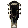 Gretsch G5422TG Electromatic Hollowbody Walnut Stain Electric Guitars / Hollow Body