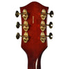 Gretsch G5422TG Electromatic Hollowbody Walnut Stain Electric Guitars / Hollow Body