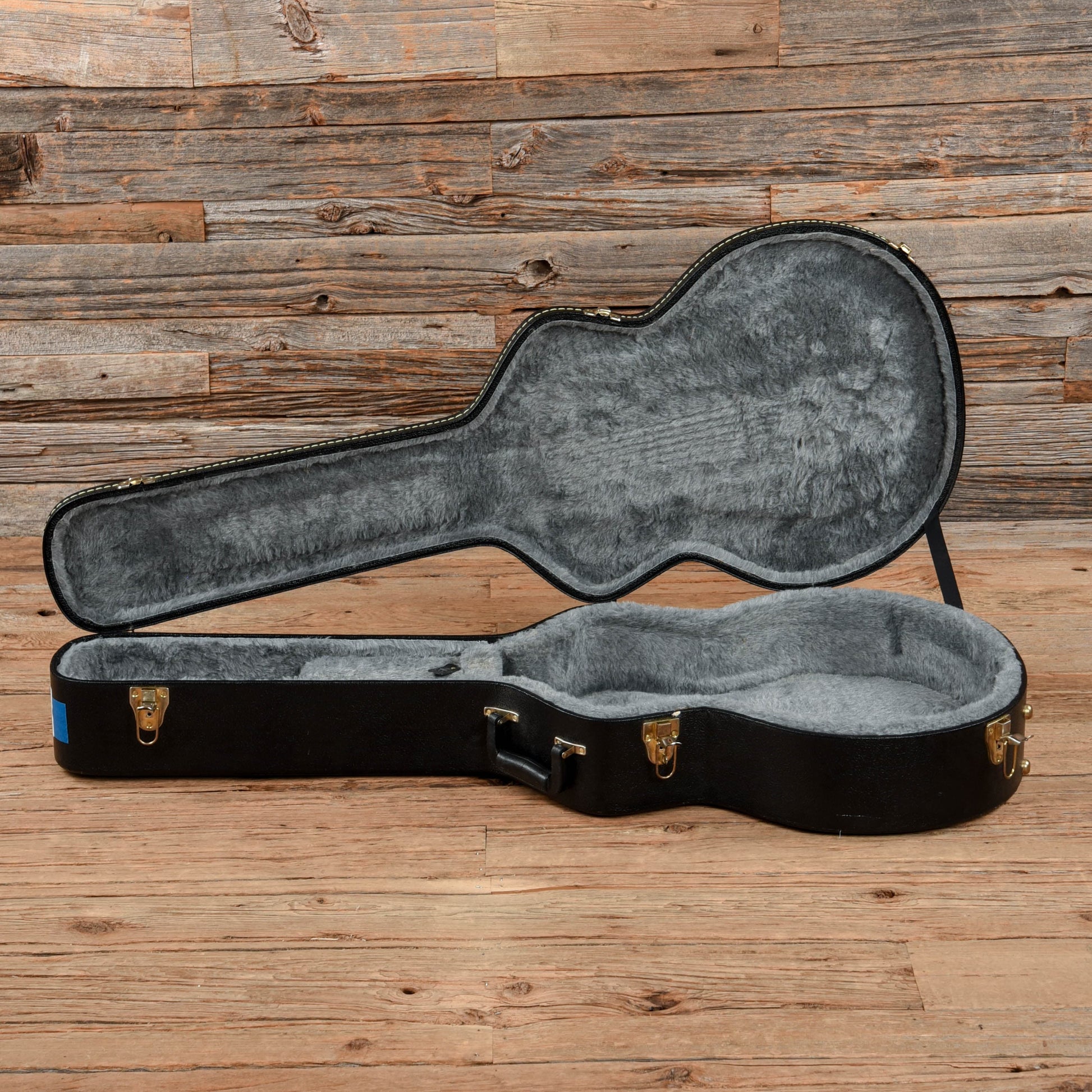 Gretsch G5422TG Electromatic Orange 2016 Electric Guitars / Hollow Body