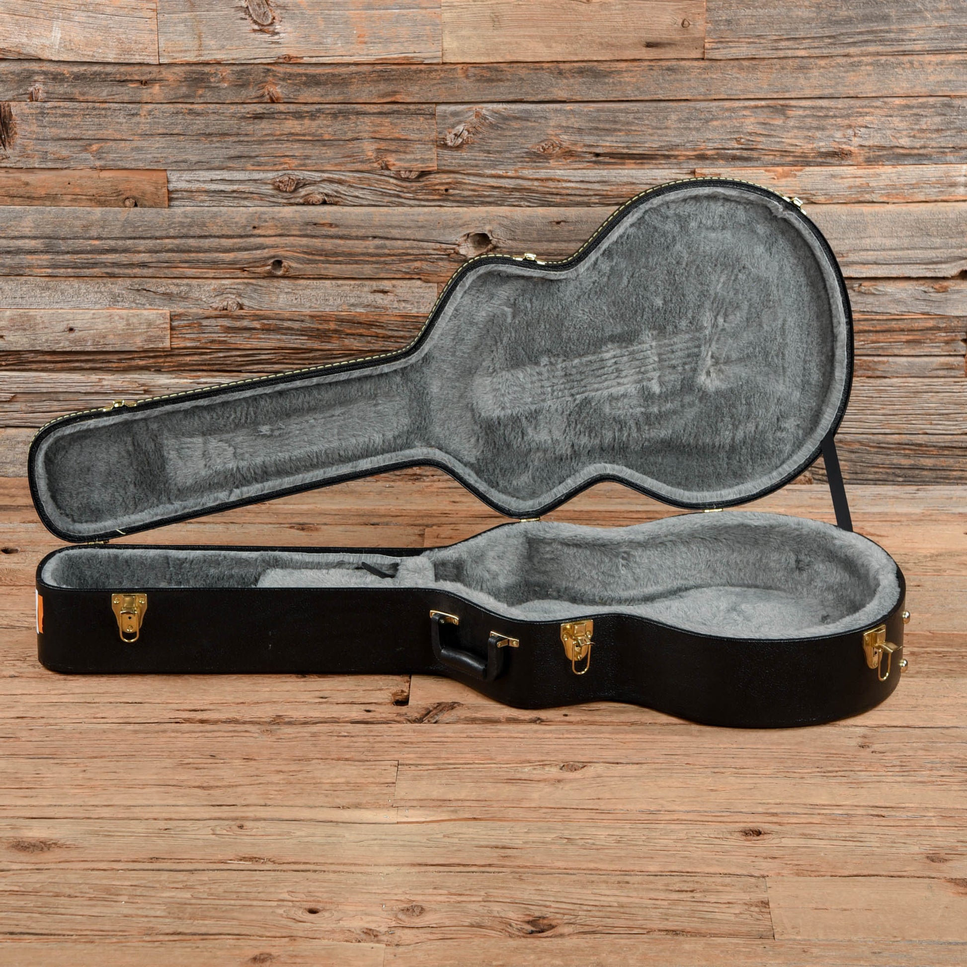 Gretsch G5422TG Electromatic Transparent Red 2013 Electric Guitars / Hollow Body