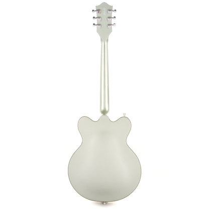 Gretsch G5622T Electromatic Center Block Double-Cut Aspen Green w/Bigsby Electric Guitars / Hollow Body