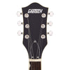 Gretsch G5622T Electromatic Center Block Double-Cut Aspen Green w/Bigsby Electric Guitars / Hollow Body