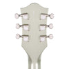 Gretsch G5622T Electromatic Center Block Double-Cut Aspen Green w/Bigsby Electric Guitars / Hollow Body