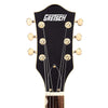 Gretsch G5655TG Electromatic Center Block Jr. Single-Cut Aspen Green w/Bigsby & Gold Hardware Electric Guitars / Hollow Body