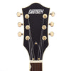 Gretsch G5655TG Electromatic Center Block Jr. Single-Cut Black Gold w/Bigsby & Gold Hardware Electric Guitars / Hollow Body