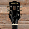 Gretsch G6118T-125 125th Anniversary Jaguar Tan 2008 Electric Guitars / Hollow Body