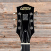 Gretsch G6118T-LTV 125th Anniversary Jaguar Tan 2009 Electric Guitars / Hollow Body