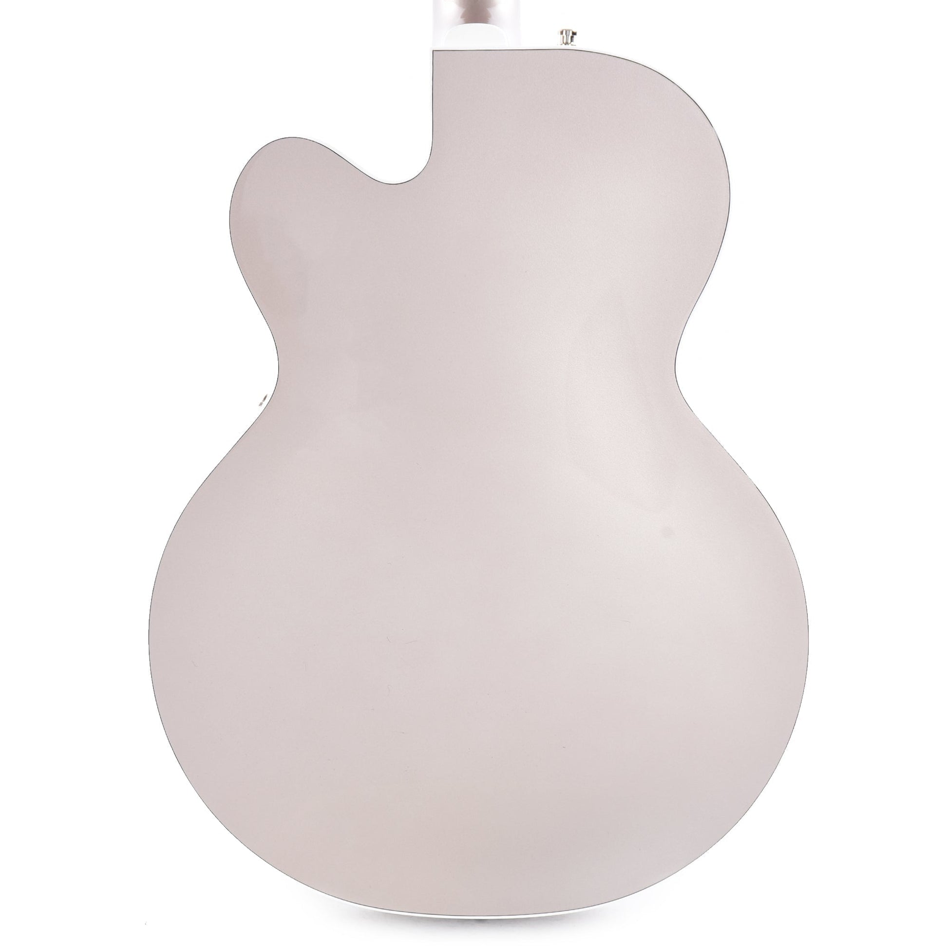 Gretsch G6118T Players Edition Anniversary Hollow Body Two-Tone Copper Metallic/Sahara Metallic w/Bigsby Electric Guitars / Hollow Body