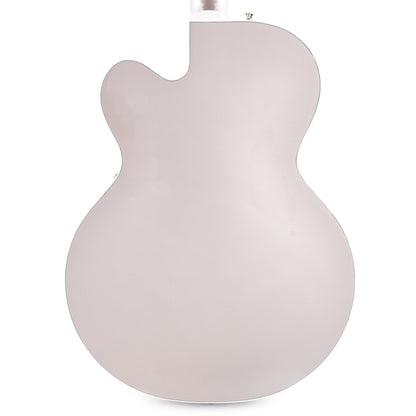 Gretsch G6118T Players Edition Anniversary Hollow Body Two-Tone Copper Metallic/Sahara Metallic w/Bigsby Electric Guitars / Hollow Body