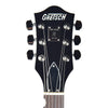Gretsch G6118T-SGR Anniversary Smoke Green Electric Guitars / Hollow Body