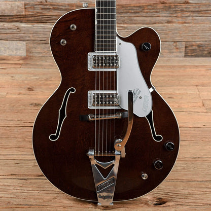 Gretsch G6119-1962 Chet Atkins Tennessee Rose Burgundy 2006 Electric Guitars / Hollow Body