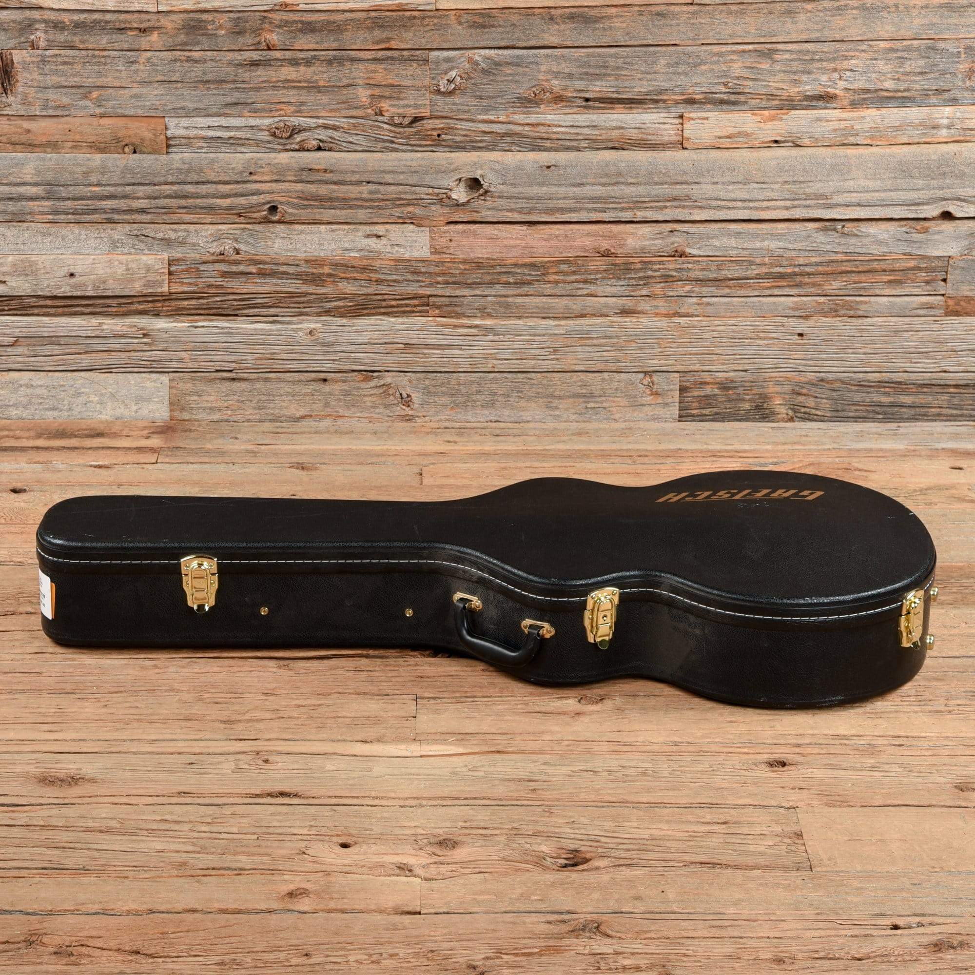 Gretsch G6119-1962 Chet Atkins Tennessee Rose Burgundy 2006 Electric Guitars / Hollow Body